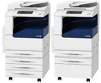 Công Ty TNHH Sản Xuất Thương Mại Và Dịch Vụ Minh Khuê