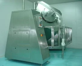 Máy Móc Dược Phẩm Phước Đăng – Công Ty TNHH Phước Đăng
