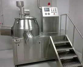 Máy Móc Dược Phẩm Phước Đăng – Công Ty TNHH Phước Đăng