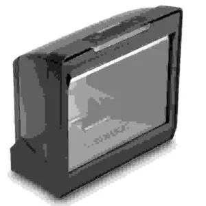 Công Ty Cổ Phần Giải Pháp Thương Mại An Thịnh