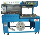 Công Ty TNHH Công Nghệ Nhất Thiên