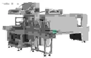 Công Ty TNHH Thiết Bị Máy Móc Thiên An