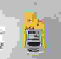 Công Ty Cổ Phần Công Nghệ Và Thiết Bị Mới