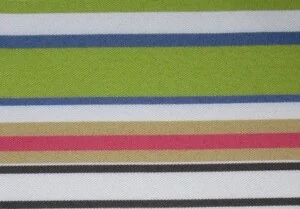 Phú Hoàng Gia – Công Ty TNHH Sản Xuất Thương Mại Phú Hoàng Gia