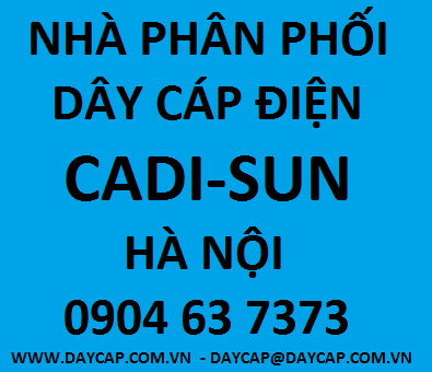 Dây Cáp Điện Nguyên Tâm – Công Ty CP Thương Mại Và Xây Dựng Nguyên Tâm