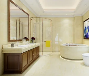 Công Ty Nội Thất Mạnh Toàn