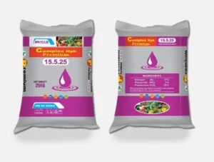 Phân Bón Nhập Khẩu Green Star – Công Ty TNHH Thương Mại Dịch Vụ Xuất Nhập Khẩu Green Star