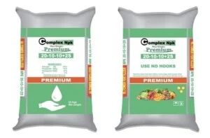 Phân Bón Nhập Khẩu Green Star – Công Ty TNHH Thương Mại Dịch Vụ Xuất Nhập Khẩu Green Star