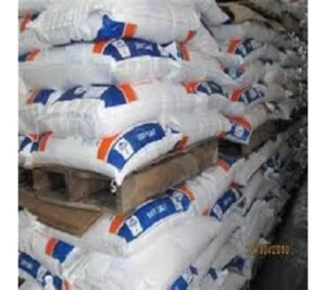 Hóa Chất Nguyễn Hà Phát – Công Ty TNHH TM DV XNK Nguyễn Hà Phát