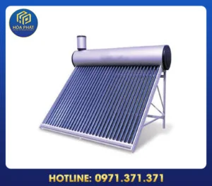 Bồn Nước Hòa Phát – Công Ty TNHH Tập Đoàn Quốc Tế Hòa Phát