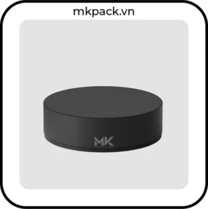 Công ty MKPACK  – Nhựa Minh Khang