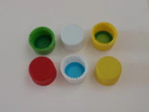 Hoàng Danh – Công Ty TNHH Hoàng Danh