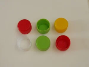 Hoàng Danh – Công Ty TNHH Hoàng Danh