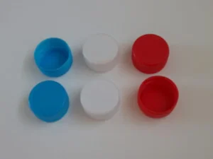 Hoàng Danh – Công Ty TNHH Hoàng Danh