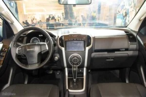 Công Ty Cổ Phần Thương Mại Green Ka