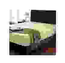 GIANACO – Công Ty TNHH Vải Sợi Giang Nam