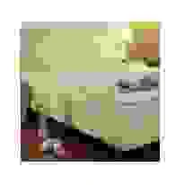 GIANACO – Công Ty TNHH Vải Sợi Giang Nam