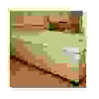 GIANACO – Công Ty TNHH Vải Sợi Giang Nam