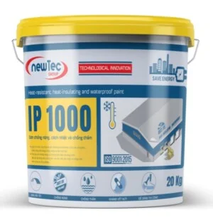 Công Ty TNHH Đầu Tư Xây Dựng Thương Mại Dịch Vụ Phước Vinh