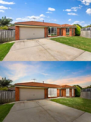 Dịch Vụ Chỉnh Sửa ảnh – Myphoto24h.com