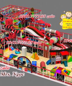 Thiết Bị Vui Chơi Trẻ Em Việt – Công Ty TNHH Sản Xuất Thương Mại Dịch Vụ Trẻ Em Việt