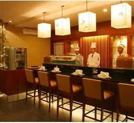 Công Ty TNHH Trang Trí Nội Thất Bùi Gia