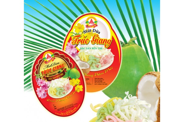 Công Ty TNHH Thuận An Điền