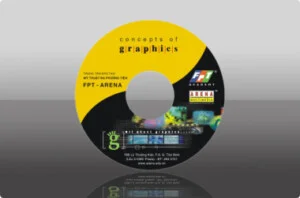 In Minh Quân – Công Ty TNHH DV SX Minh Quân