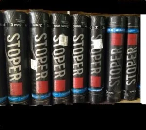 Công Ty TNHH Xây Dựng Phúc Thắng