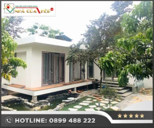 Nhà Cửa Thép Chuyên Nhà Lắp Ghép Nhà Tiền Chế