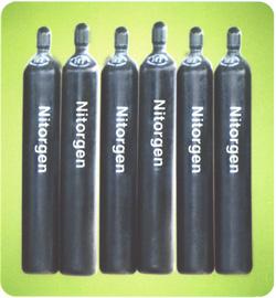 Công Ty CP Dưỡng Khí Việt