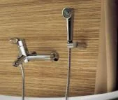 Nguyên Hưng – Công Ty TNHH Thương Mại Đầu Tư Nguyên Hưng