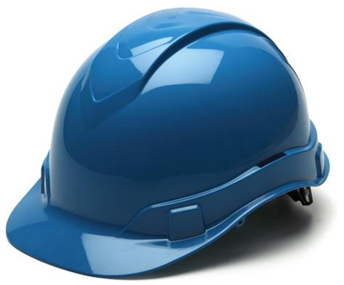 Cơ Sở Sản Xuất Bao Tay Bảo Hộ Lao Động Luận Lợi