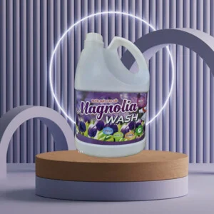 Nước Giặt Mộc Lan – Công Ty TNHH Thương Mại Và Sản Xuất Mộc Lan