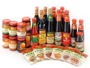 Công Ty Cổ Phần Thương Mại Dịch Vụ Sản Xuất Hương Thủy