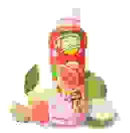 Công Ty TNHH Nước Giải Khát Lai Phú