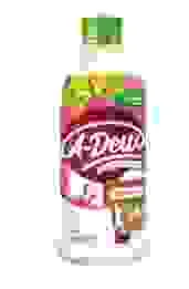 Công Ty TNHH Nước Giải Khát Lai Phú