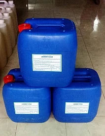 Công Ty TNHH Thương Mại Dịch Vụ XNK TLC Việt Nam