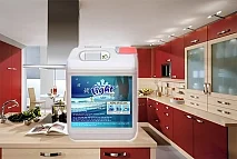 Công Ty TNHH Thương Mại Dịch Vụ XNK TLC Việt Nam