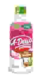 Công Ty TNHH Nước Giải Khát Lai Phú