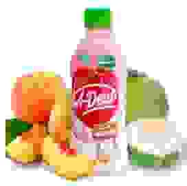 Công Ty TNHH Nước Giải Khát Lai Phú