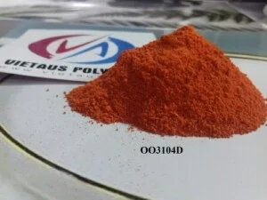 Nhựa Việt úc – Công Ty TNHH Cơ Khí Nhựa Việt úc