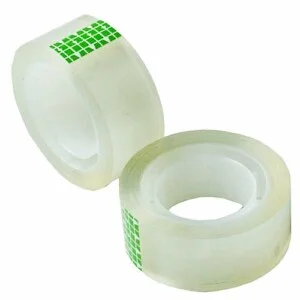 Băng Keo Tân Thanh – Công Ty TNHH Thương Mại Dịch Vụ Băng Keo Điện Tân Thanh