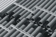 ống Nhựa Miền Bắc – Công Ty Cổ Phần ống Nhựa Miền Bắc