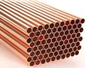 Vật Tư Ngành Lạnh Nguyên Mạnh Tiến-Công Ty TNHH Thương Mại Và Xây Lắp Cơ Điện Lạnh Nguyên Mạnh Tiến