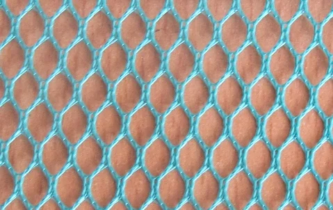 Vải Sợi Phú Hoàng Hải – Công Ty TNHH Quốc Tế Phú Hoàng Hải