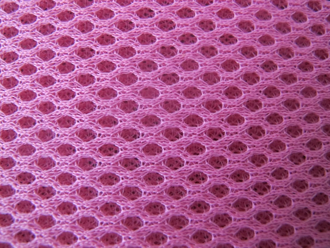 Vải Sợi Phú Hoàng Hải – Công Ty TNHH Quốc Tế Phú Hoàng Hải