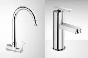 Wing Chan Photography