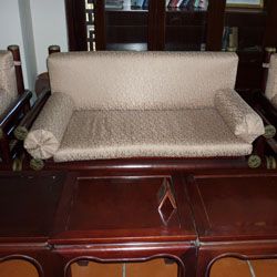 Công Ty TNHH SX TM DV Thịnh Thành Phát