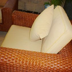 Công Ty TNHH SX TM DV Thịnh Thành Phát